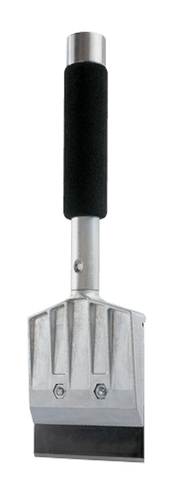 Grattoir à plancher 12" - Quincaillerie G.H. Berger
