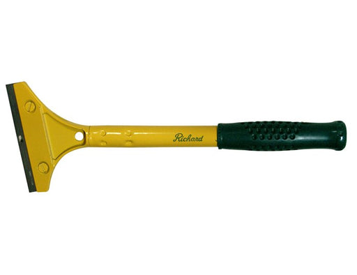 Grattoir à plancher 10" - Quincaillerie G.H. Berger