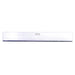 3 Lames remplacement (Richard 13320, 13325) - Quincaillerie G.H. Berger