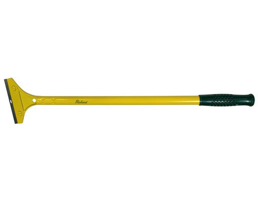 Grattoir à plancher 18" - Quincaillerie G.H. Berger