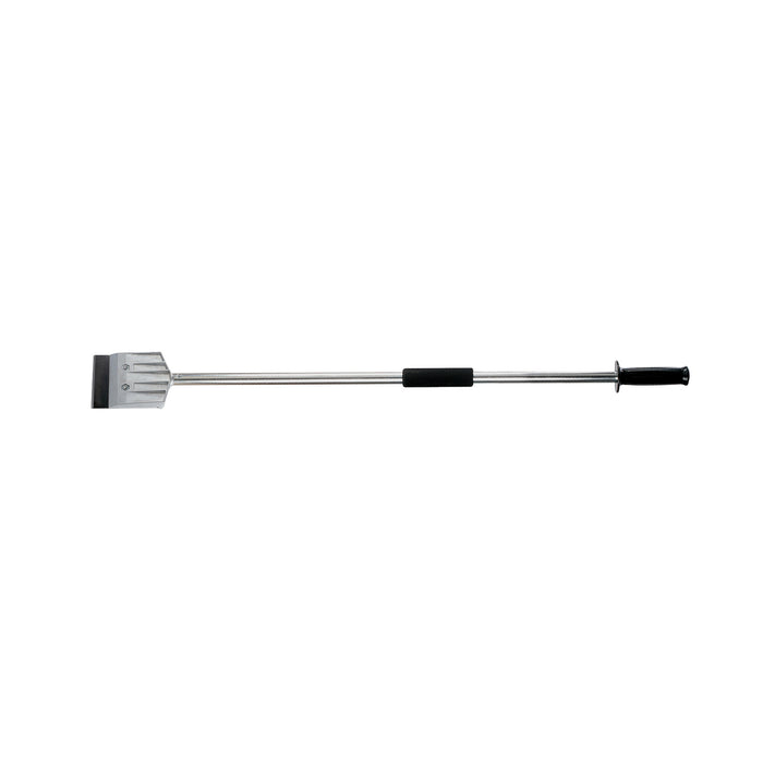 Grattoir à plancher 48" - Quincaillerie G.H. Berger
