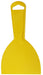 Couteau à mastic 3-15/16" - Quincaillerie G.H. Berger