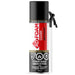 Nettoyant pour pistolets à mousse isolante de polyuréthane - 500 mL - Quincaillerie G.H. Berger