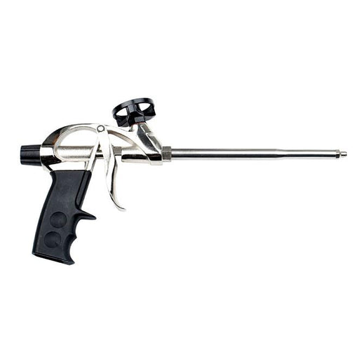 Pistolet pour mousse expansible Adfoam - Quincaillerie G.H. Berger