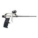 Pistolet pour mousse expansible Adfoam - Quincaillerie G.H. Berger