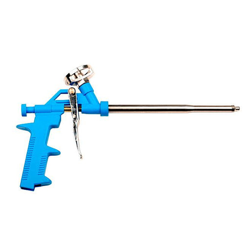 Pistolet écono pour mousse expansible Adfoam - Quincaillerie G.H. Berger