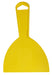 Couteau à mastic flexible 5-1/8" - Quincaillerie G.H. Berger