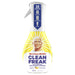 Nettoyant tout usage Clean Freak - 473 mL M. Net - Quincaillerie G.H. Berger