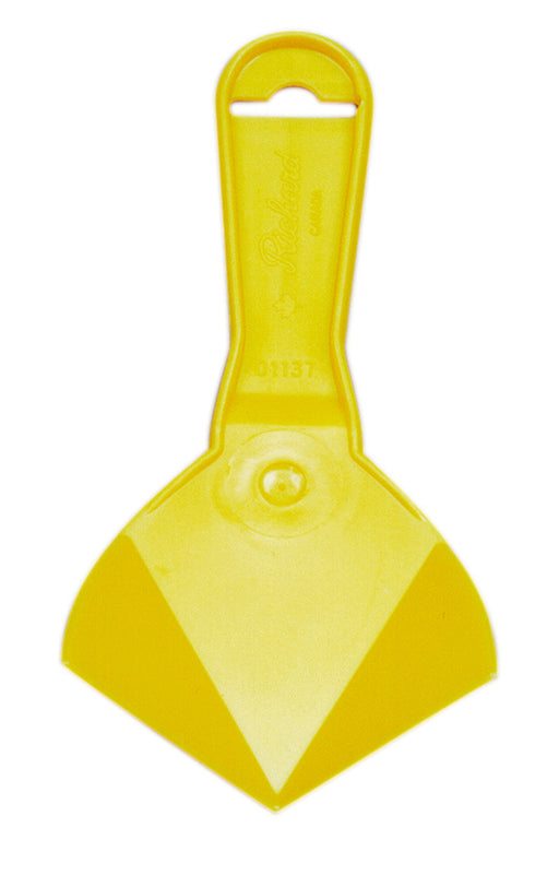 Couteau à joints 3-1/2" - Quincaillerie G.H. Berger