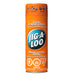 Lubrifiant JIG-A-LOO®, en aérosol (311 g) - Quincaillerie G.H. Berger
