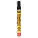 Crayon à teinture 9.9 mL - Chêne doré - Quincaillerie G.H. Berger