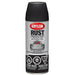 Apprêt décapant aérosol Rust Protector Krylon - 312g - Quincaillerie G.H. Berger