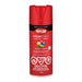 Peinture en aérosol Krylon COLORMAXX 340g lustrée - Rouge bannière - Quincaillerie G.H. Berger