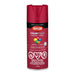 Peinture en aérosol Krylon COLORMAXX 340g lustrée - Rouge cerise - Quincaillerie G.H. Berger