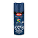 Peinture en aérosol Krylon COLORMAXX 340g lustrée - Bleu marine - Quincaillerie G.H. Berger