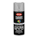 Peinture en aérosol Krylon COLORMAXX 340g métallique - Argent - Quincaillerie G.H. Berger