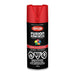 Peinture en aérosol Krylon Fusion 340g lustrée - Piment rouge - Quincaillerie G.H. Berger