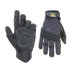 Gant de travail TRADESMAN™ CLC WORK GEAR - Quincaillerie G.H. Berger