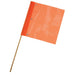 Fanion en maille PVC Dynamic (PIP Canada) - Quincaillerie G.H. Berger