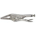 Pince-étau VISE-GRIP® 9" coupante à long bec - Quincaillerie G.H. Berger