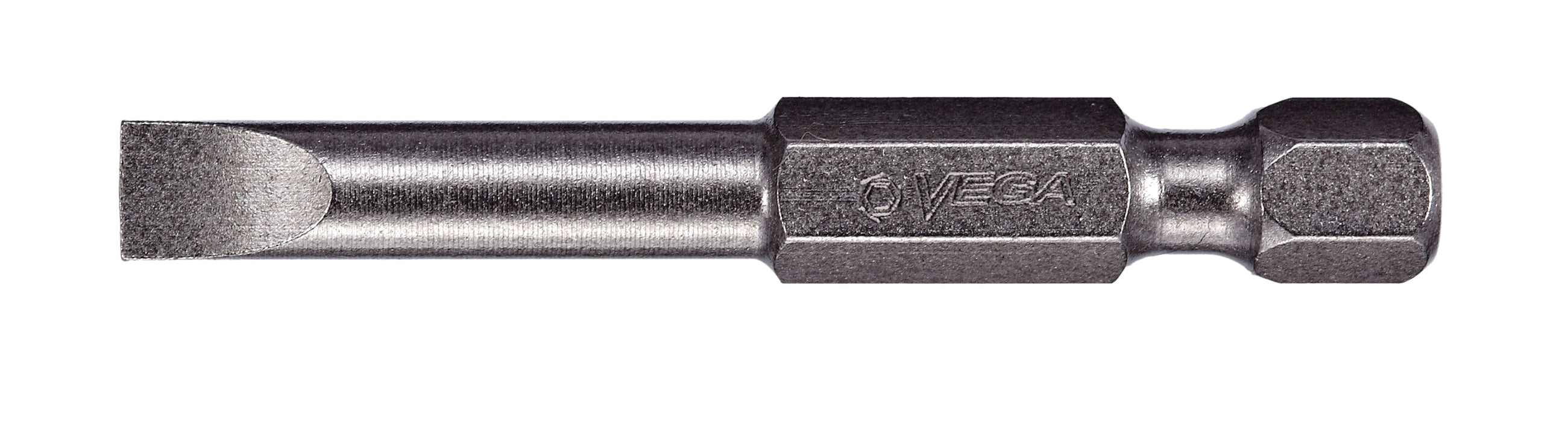 Embout long plat (.039x.250) x2-3/4" VEGA Industries - Quincaillerie G.H. Berger