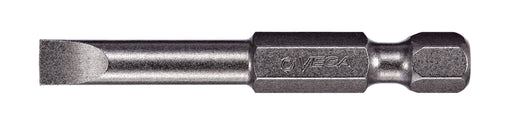 Embout long plat (.039x.250) x2-3/4" VEGA Industries - Quincaillerie G.H. Berger