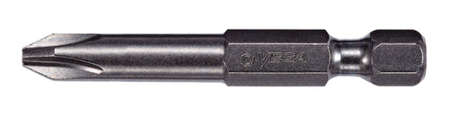 Embout long Phillips (PH3x2") VEGA Industries - Quincaillerie G.H. Berger