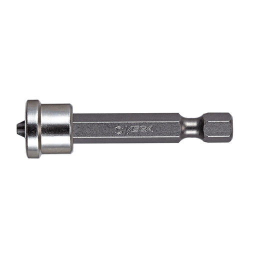 Embout long Phillips à gypse (PH2x2") VEGA Industries - Quincaillerie G.H. Berger