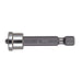 Embout long Phillips à gypse (PH2x2") VEGA Industries - Quincaillerie G.H. Berger