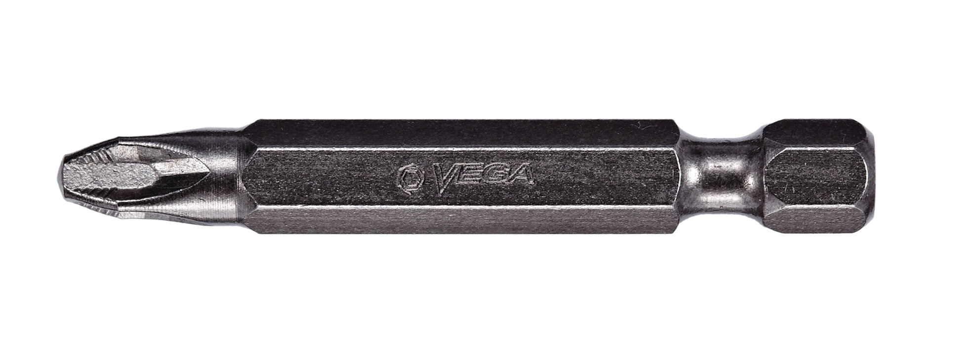 Embout long carré X-HARD (SQ2x6") VEGA Industries - Quincaillerie G.H. Berger