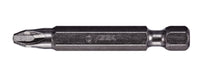 Embout long carré (SQ2x6") VEGA Industries - Quincaillerie G.H. Berger