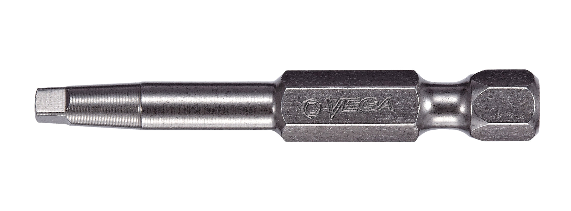 Embout long carré (SQ2x12") VEGA Industries - Quincaillerie G.H. Berger