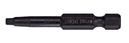 Embout long carré X-HARD (SQ3x3-1/2") VEGA Industries - Quincaillerie G.H. Berger