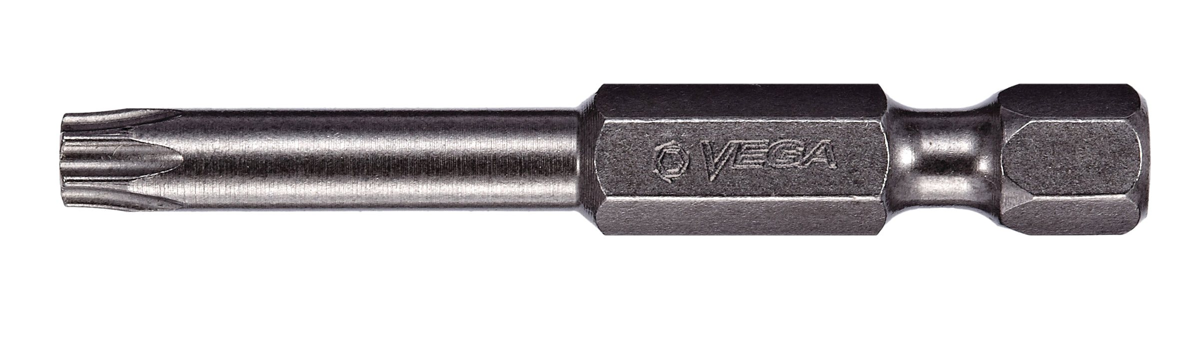 Embout long Torx (T20x2") VEGA Industries - Quincaillerie G.H. Berger