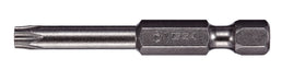 Embout long Torx (T20x2") VEGA Industries - Quincaillerie G.H. Berger