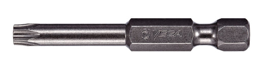 Embout long Torx (T20x2") VEGA Industries - Quincaillerie G.H. Berger