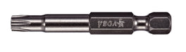 Embout long Torx sécurité (T45x2") VEGA Industries - Quincaillerie G.H. Berger