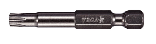 Embout long Torx sécurité (T25x2") VEGA Industries - Quincaillerie G.H. Berger