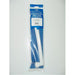Coude de drainage en plastique 90° x 3/4" - Quincaillerie G.H. Berger