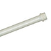 Tube de drainage en plastique 3/4" x 54" - Quincaillerie G.H. Berger