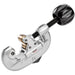Coupe-tuyau 1-1/8" Ridgid - Quincaillerie G.H. Berger