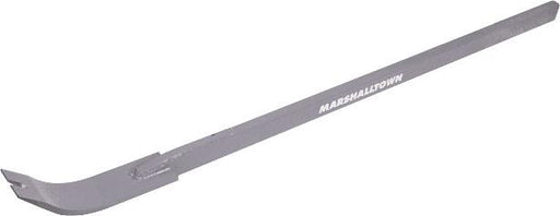 Barre-levier 56" Marshalltown - Quincaillerie G.H. Berger