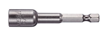 Embout à douille magnétique (3/8"x2-9/16") VEGA Industries - Quincaillerie G.H. Berger