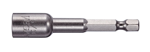 Embout à douille magnétique (5/16"x2-9/16") VEGA Industries - Quincaillerie G.H. Berger