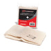 Bandage triangulaire Dynamic (PIP Canada) - Quincaillerie G.H. Berger