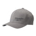Casquette ajustée ® Milwaukee - Quincaillerie G.H. Berger