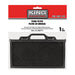 Filtre en mousse pour KC-8590TTV - Quincaillerie G.H. Berger