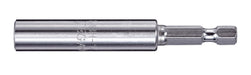 Porte-embout magnétique 3" avec bague VEGA Industries - Quincaillerie G.H. Berger