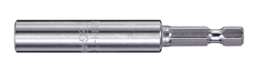 Porte-embout magnétique 3" avec bague VEGA Industries - Quincaillerie G.H. Berger
