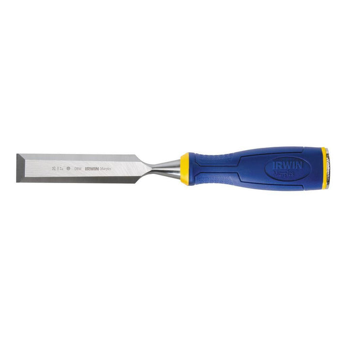 Ciseau à bois MARPLES® 5/8" - Quincaillerie G.H. Berger